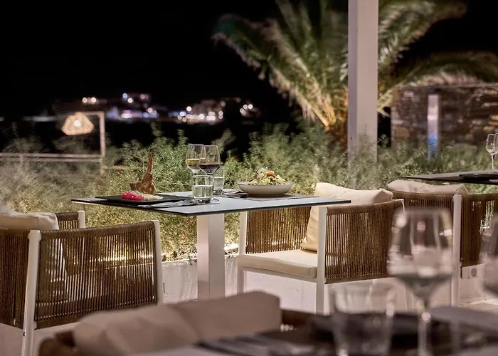 Ios Grand Pool 마일로포타스