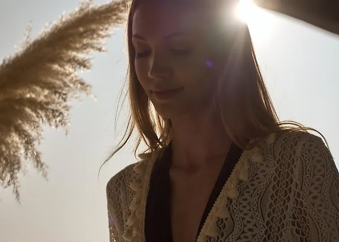 Ios Grand Pool 마일로포타스