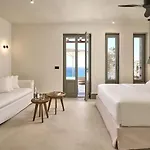 Ios Grand Pool Mylopotas