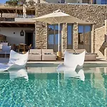 Ios Grand Pool Mylopotas