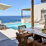 Ios Grand Pool