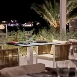 Ios Grand Pool Mylopotas