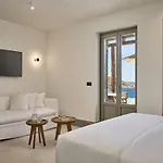 Hotel Ios Grand Pool 4*