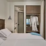 Ios Grand Pool 4* Mylopotas
