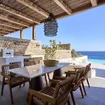 Ios Grand Pool Hotel