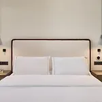 Ios Grand Pool 4*