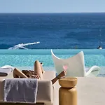 Ios Grand Pool 4* Mylopotas