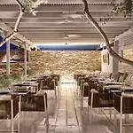 Ios Grand Pool Mylopotas