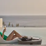 Ios Grand Pool Hotel