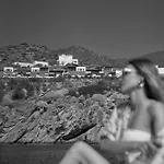 Ios Grand Pool Mylopotas