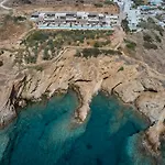 Hotel Ios Grand Pool 4*