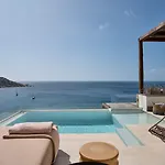 Ios Grand Pool