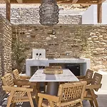 Hotel Ios Grand Pool 4*