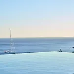 Ios Grand Pool Hotel