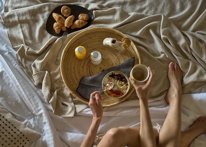 Ξενοδοχείο Ios Grand Pool 4*